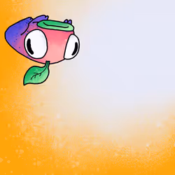 KingFrog 8200