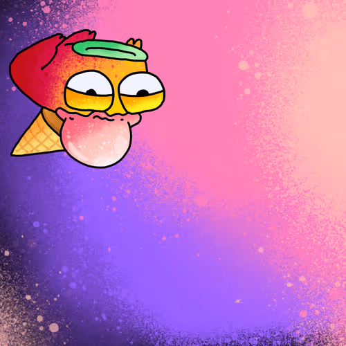 KingFrog 5186