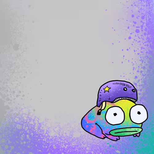 Kingfrogs