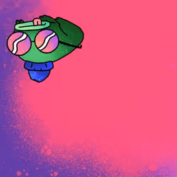 KingFrog 10940