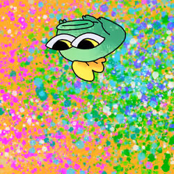 KingFrog 11852