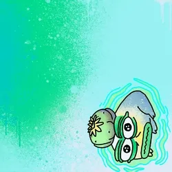 KingFrog 3767
