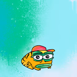 KingFrog 1572