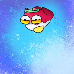 KingFrog 9629