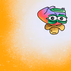KingFrog 4965