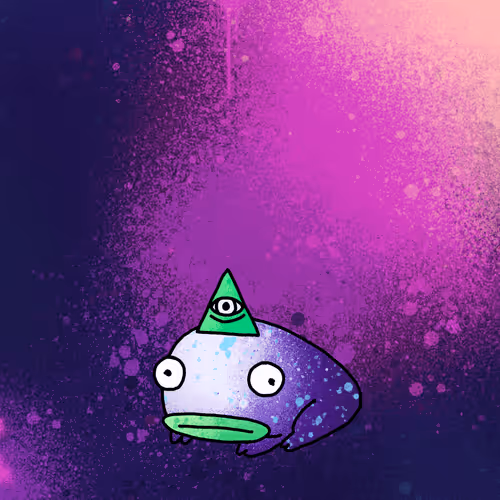 KingFrog 6288