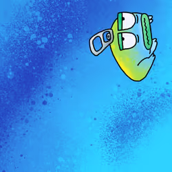 KingFrog 7786