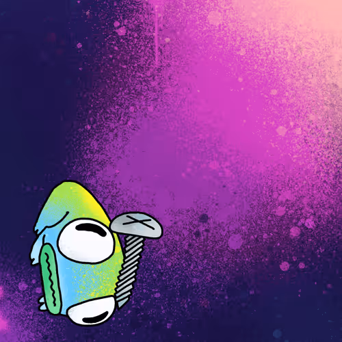 KingFrog 2765