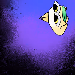 KingFrog 17671