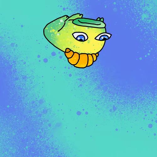 Kingfrogs