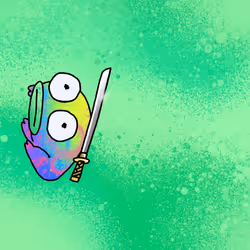6351