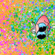 10772