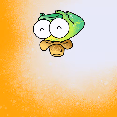 KingFrog 2018