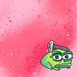 KingFrog 3056