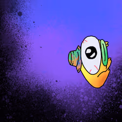 KingFrog 13335
