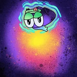 KingFrog 12518