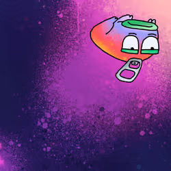 KingFrog 5698