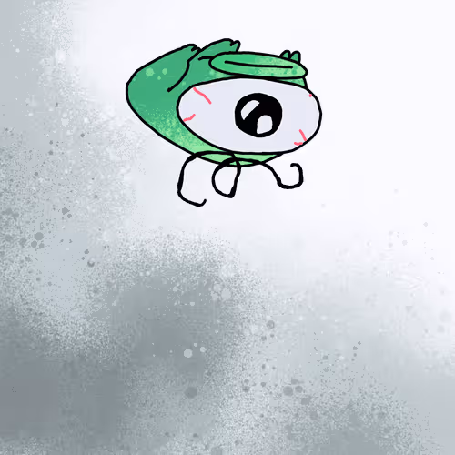 KingFrog 14470