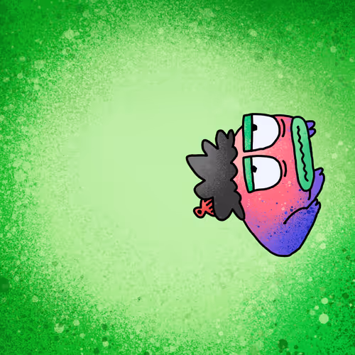 KingFrog 7887