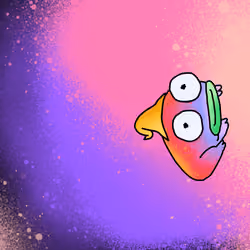 KingFrog 7443