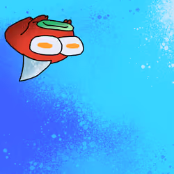 KingFrog 17066