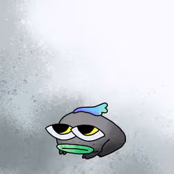 KingFrog 18689