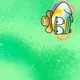5903