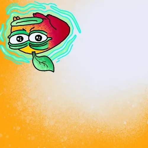 KingFrog 3339