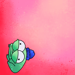 KingFrog 15319