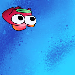 KingFrog 3226