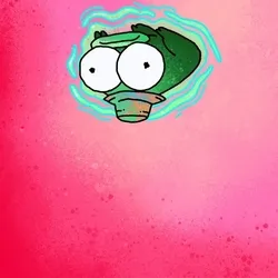 KingFrog 14327