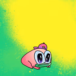 KingFrog 18175