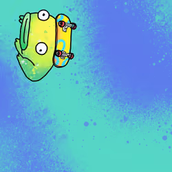 KingFrog 1314