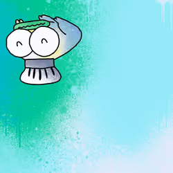 KingFrog 1528