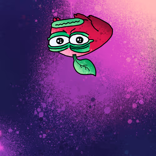 Kingfrogs