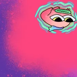 KingFrog 14243