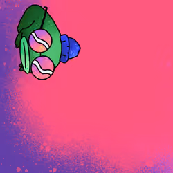 KingFrog 15370