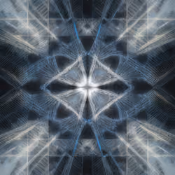Mirascapes 1818