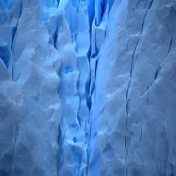 Mirascapes 2485