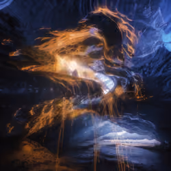 Mirascapes 2012