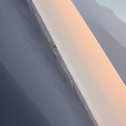 Mirascapes 1498