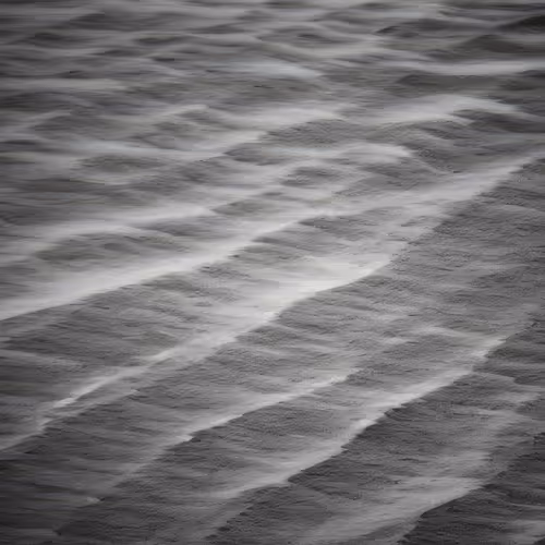 Mirascapes