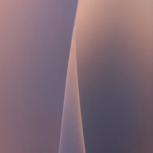 Mirascapes 1707