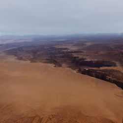 Mirascapes 282