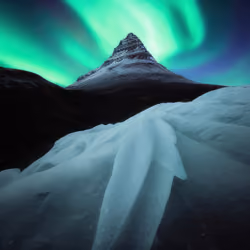 Mirascapes 2488