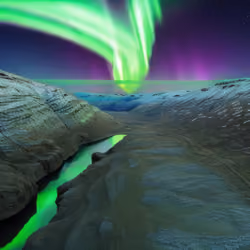 Mirascapes 2420