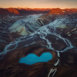 Mirascapes 60