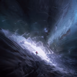 Mirascapes 360