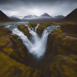 Mirascapes 616