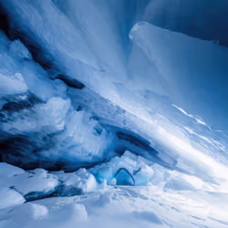 Mirascapes 1262